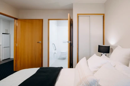 lansdowne-park-arvida-easy-living-with-support-your-way-42259