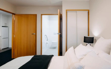 lansdowne-park-arvida-easy-living-with-support-your-way-42259