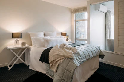 lansdowne-park-arvida-easy-living-with-support-your-way-42260