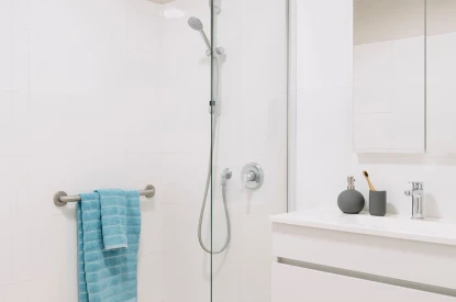 lansdowne-park-arvida-easy-living-with-support-your-way-42261