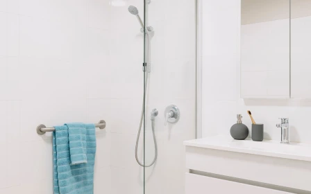 lansdowne-park-arvida-easy-living-with-support-your-way-42261