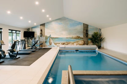 lansdowne-park-arvida-easy-living-with-support-your-way-42262