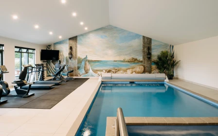 lansdowne-park-arvida-easy-living-with-support-your-way-42262