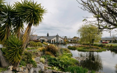 lansdowne-park-arvida-easy-living-with-support-your-way-42263