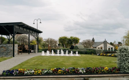 lansdowne-park-arvida-easy-living-with-support-your-way-42264