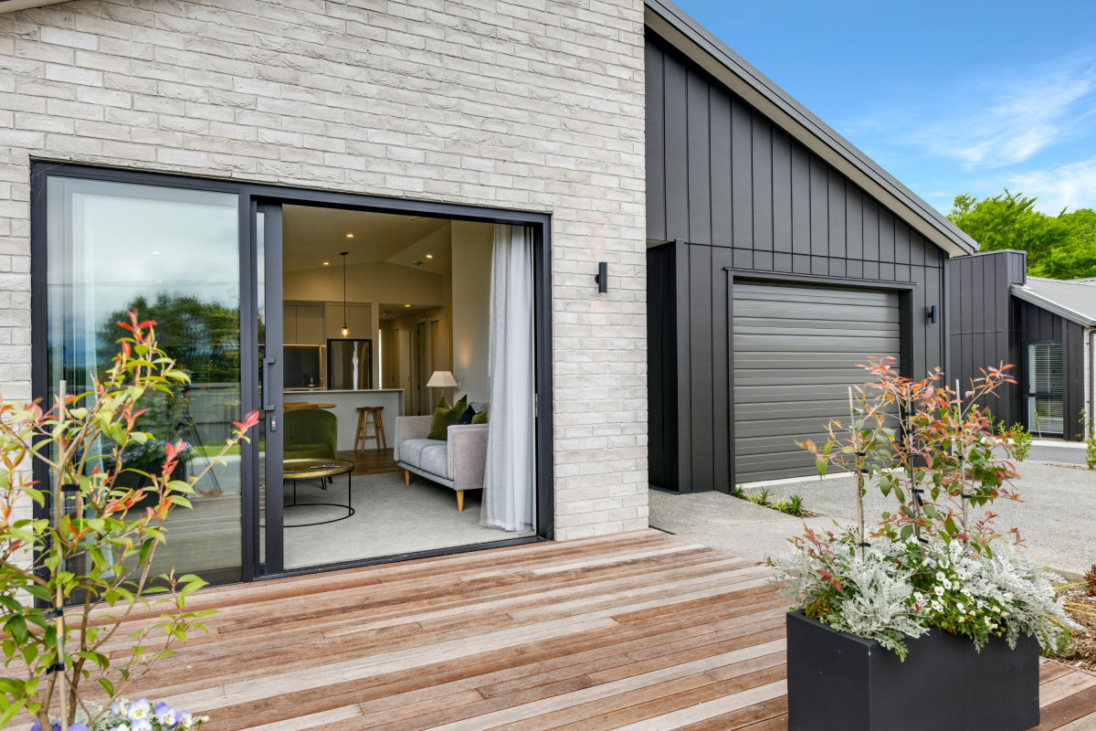 Lansdowne Estate Villa Lansdowne Park Arvida