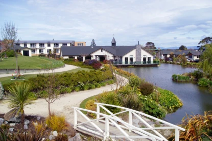 lansdowne-park-arvida-two-bedroom-villa-54211