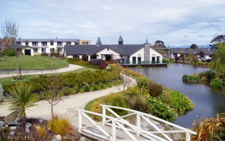 lansdowne-park-arvida-two-bedroom-villa-54211