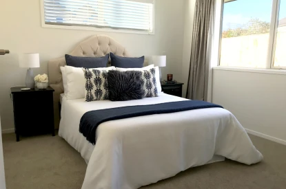 lansdowne-park-arvida-two-bedroom-villa-54214
