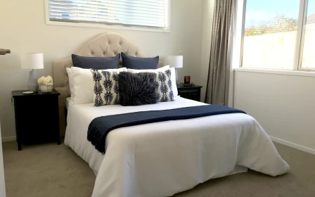 lansdowne-park-arvida-two-bedroom-villa-54214
