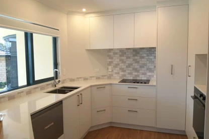 lansdowne-park-arvida-two-bedroom-villa-54221