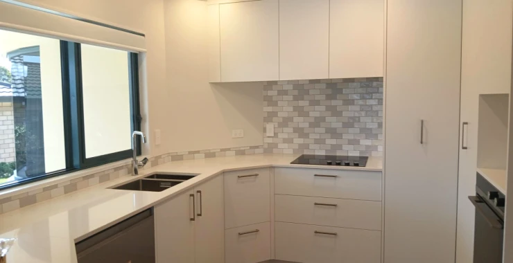 lansdowne-park-arvida-two-bedroom-villa-54221