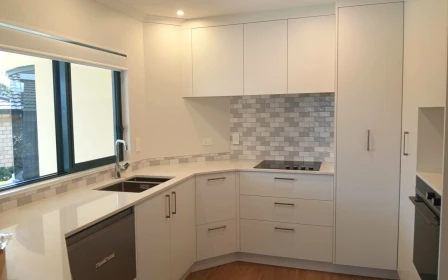 lansdowne-park-arvida-two-bedroom-villa-54221