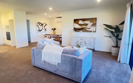 lansdowne-park-arvida-two-bedroom-villa-54814