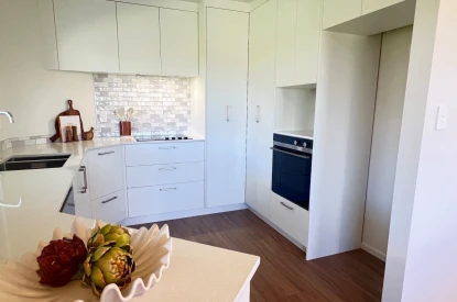 lansdowne-park-arvida-two-bedroom-villa-54817