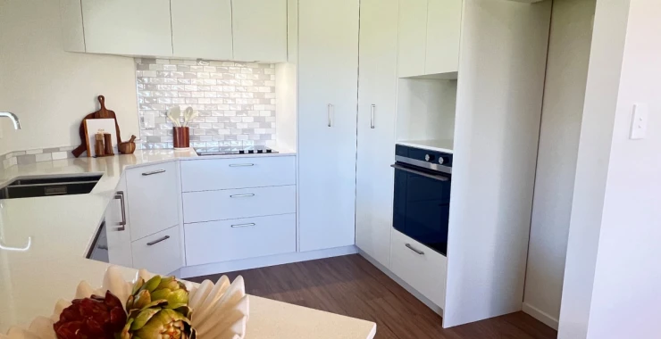 lansdowne-park-arvida-two-bedroom-villa-54817