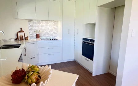 lansdowne-park-arvida-two-bedroom-villa-54817