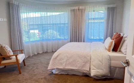 lansdowne-park-arvida-two-bedroom-villa-54818