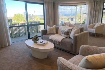 lansdowne-park-arvida-two-bedroom-villa-54819