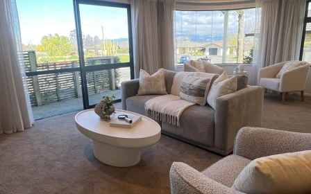 lansdowne-park-arvida-two-bedroom-villa-54819