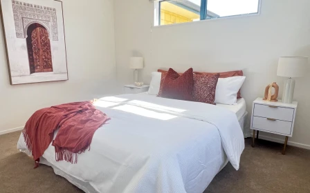 lansdowne-park-arvida-two-bedroom-villa-54820