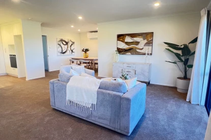 lansdowne-park-arvida-two-bedroom-villa-54821