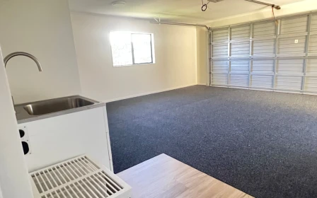lansdowne-park-arvida-two-bedroom-villa-54823