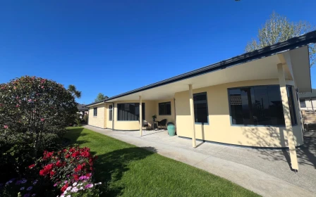lansdowne-park-arvida-two-bedroom-villa-55106