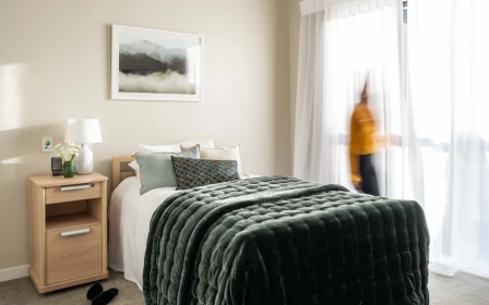 lauriston-park-arvida-care-centre-deluxe-plus-care-suite-copy-copy-46972