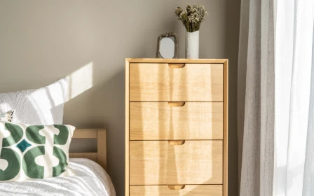 lauriston-park-arvida-care-centre-deluxe-plus-care-suite-copy-copy-46973