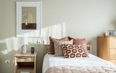 lauriston-park-arvida-care-centre-deluxe-plus-care-suite-copy-copy-46974