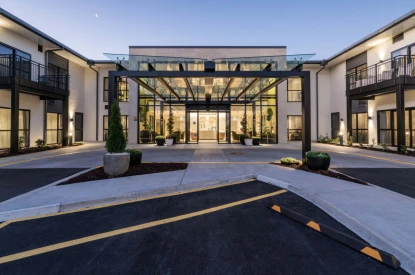 lauriston-park-arvida-care-centre-deluxe-plus-care-suite-copy-copy-46975