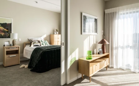 lauriston-park-arvida-care-centre-deluxe-plus-care-suite-copy-copy-46976