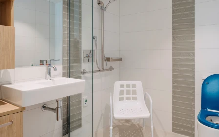 lauriston-park-arvida-care-centre-deluxe-plus-care-suite-copy-copy-46977