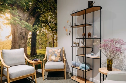 lauriston-park-arvida-care-centre-deluxe-plus-care-suite-copy-copy-46978