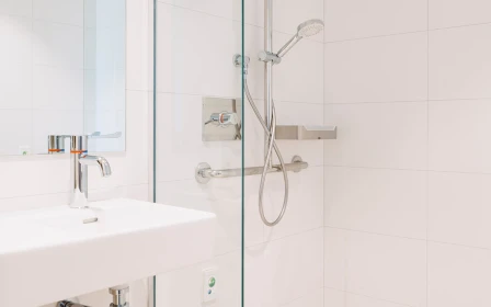 lauriston-park-arvida-care-centre-deluxe-plus-care-suite-copy-copy-46979