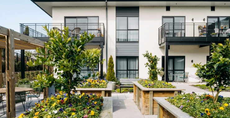 lauriston-park-arvida-care-centre-deluxe-plus-care-suite-copy-copy-46980