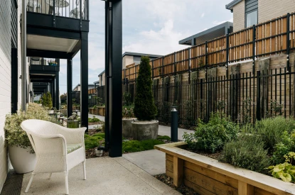 lauriston-park-arvida-care-centre-deluxe-plus-care-suite-copy-copy-46981