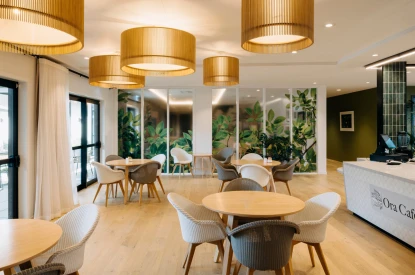 lauriston-park-arvida-care-centre-deluxe-plus-care-suite-copy-copy-46982