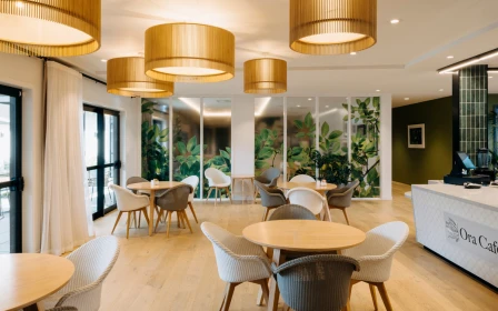 lauriston-park-arvida-care-centre-deluxe-plus-care-suite-copy-copy-46982