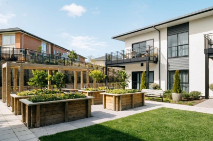 lauriston-park-arvida-lovely-premium-care-suite-54141