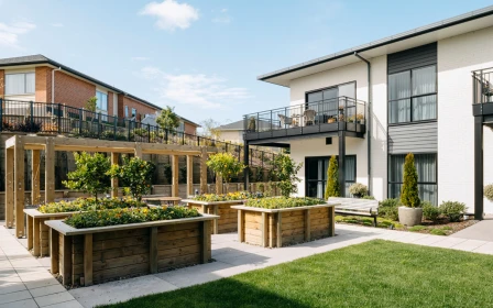 lauriston-park-arvida-lovely-premium-care-suite-54141