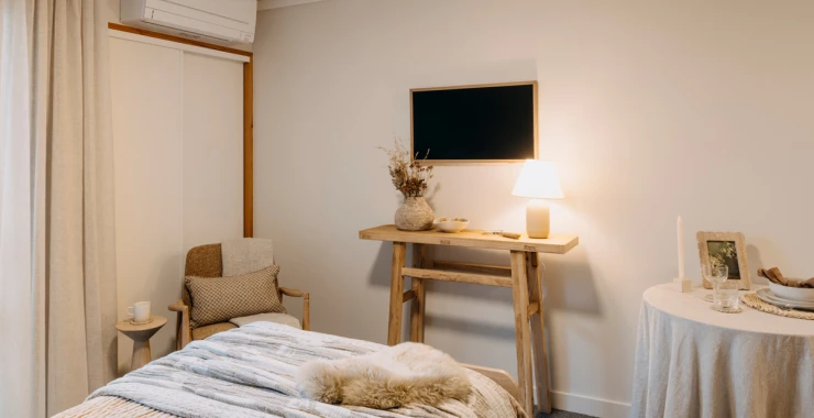 lauriston-park-arvida-lovely-premium-care-suite-54142