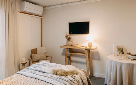 lauriston-park-arvida-lovely-premium-care-suite-54142