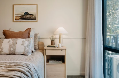 lauriston-park-arvida-lovely-premium-care-suite-54143