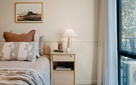 lauriston-park-arvida-lovely-premium-care-suite-54143