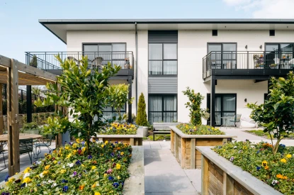 lauriston-park-arvida-lovely-premium-care-suite-54144