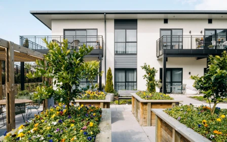 lauriston-park-arvida-lovely-premium-care-suite-54144