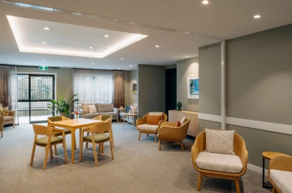 lauriston-park-arvida-lovely-premium-care-suite-54145