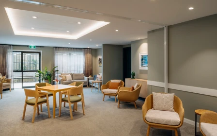 lauriston-park-arvida-lovely-premium-care-suite-54145